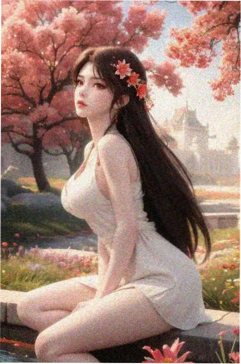 狂飙