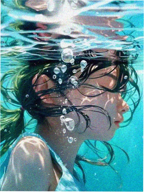 红海行动