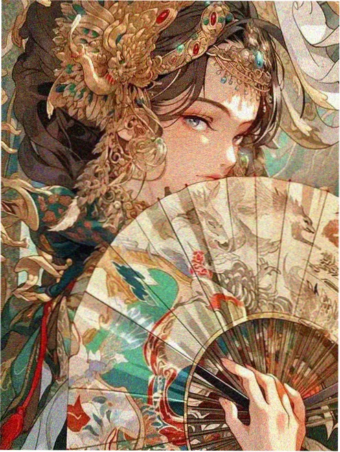 万里归途
