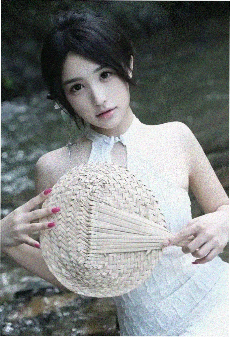 大江大河