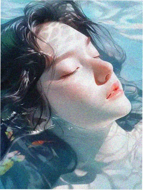 流浪地球