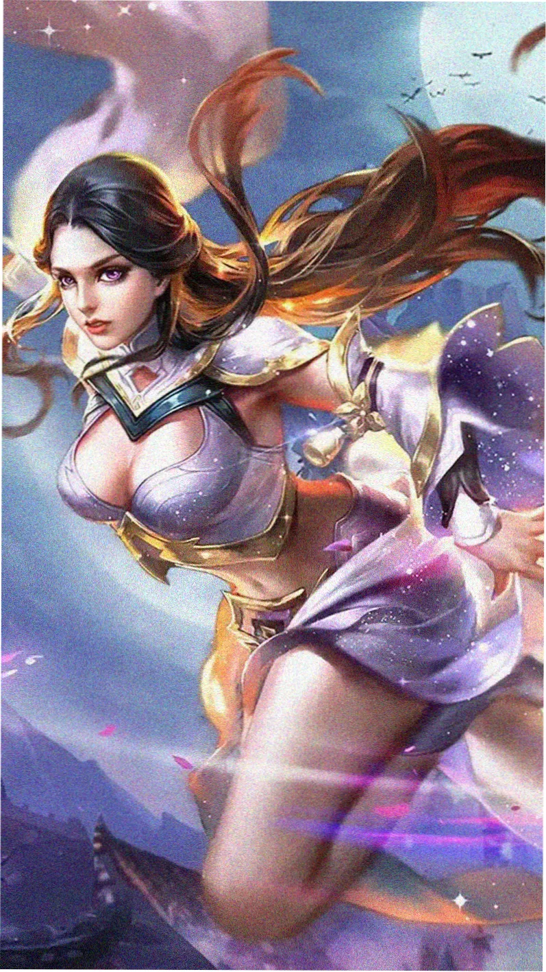 都挺好