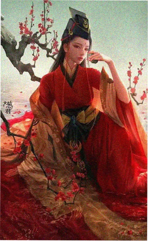 沉默的真相